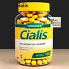 Commander cialis belgique a